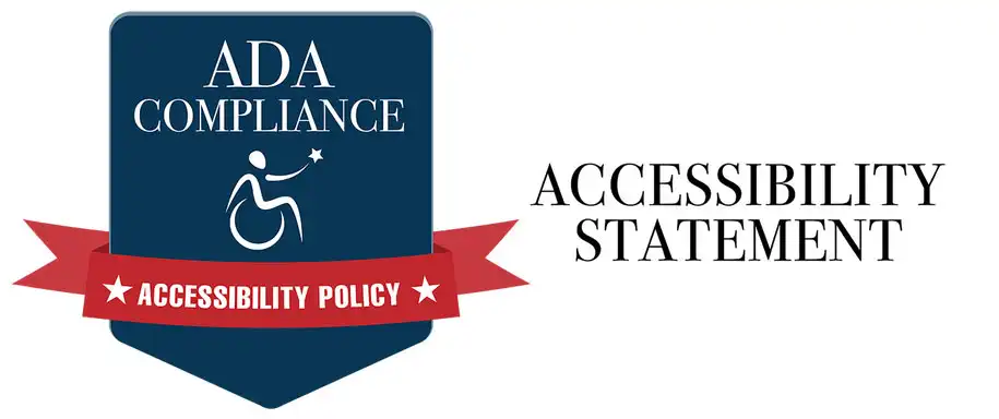 Accessibility Statement O'Fallon ~ Belleville