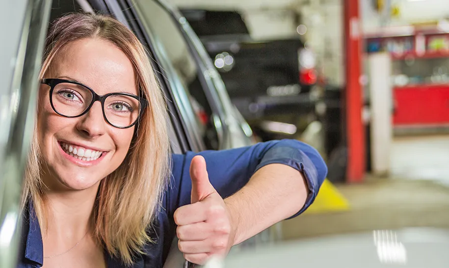 Read our Belleville Local Business Reviews