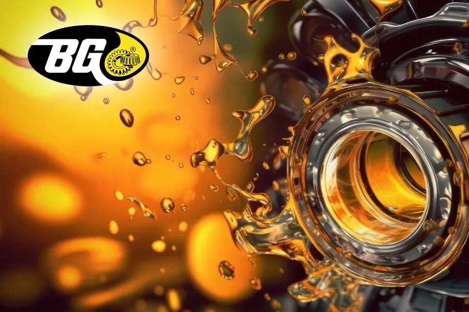 Belleville BG Performance Services by Mission Accomplished Tire & Auto