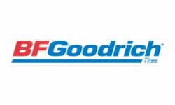 Belleville Tire Dealer