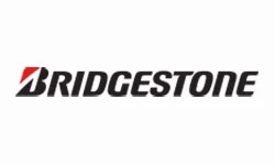 Belleville Tire Dealer