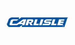 Belleville Tire Dealer