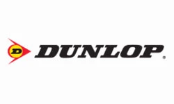 Belleville Tire Dealer
