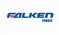 Belleville Tire Dealer