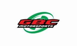 Belleville Tire Dealer