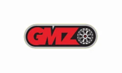 Belleville Tire Dealer