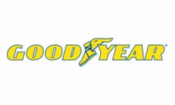 Belleville Tire Dealer