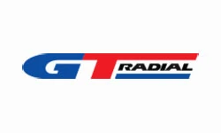 Belleville Tire Dealer