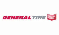 Belleville Tire Dealer