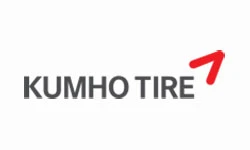 Belleville Tire Dealer