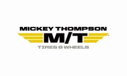 Belleville Tire Dealer