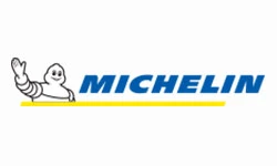 Belleville Tire Dealer