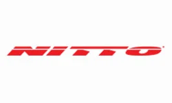 Belleville Tire Dealer