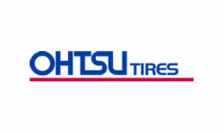 Belleville Tire Dealer