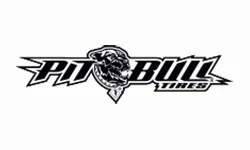 Belleville Tire Dealer