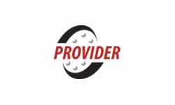Belleville Tire Dealer