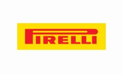 Belleville Tire Dealer