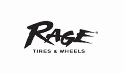 Belleville Tire Dealer