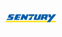 Belleville Tire Dealer