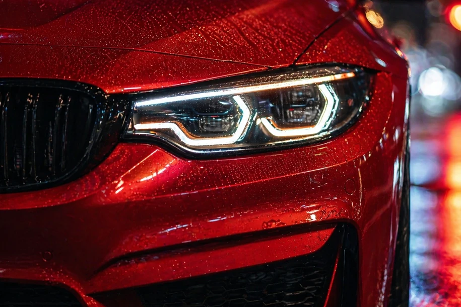 Lighting & Wipers FAQ Belleville IL