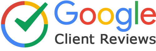 Mission Accomplished Repair Google Reviews