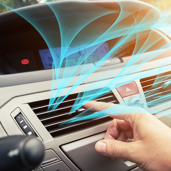 View O'Fallon ~ Belleville Auto Coupon398