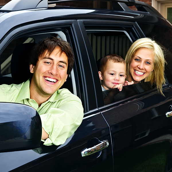 View O'Fallon ~ Belleville Auto Coupon409