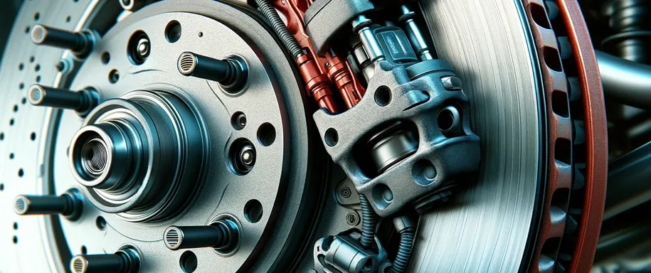 Mission Accomplished Tire & Auto