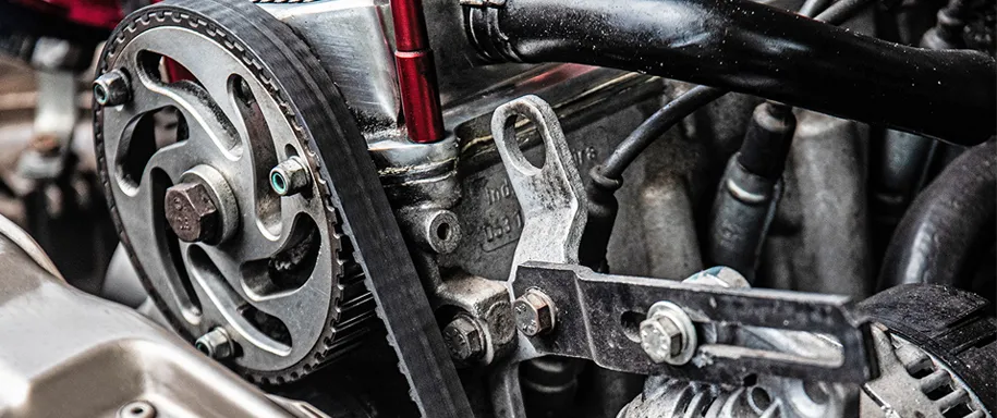 Mission Accomplished Tire & Auto