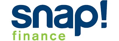 Mission Accomplished Tire & Auto is affiliated with Snap Finance