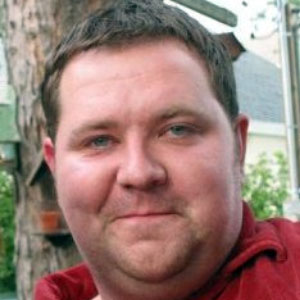 Team Member Joel  S