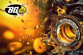 O'Fallon BG Performance Services