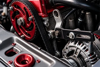 O'Fallon Belts & Hoses Services