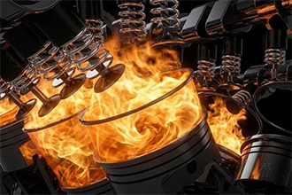 O'Fallon Engine Services