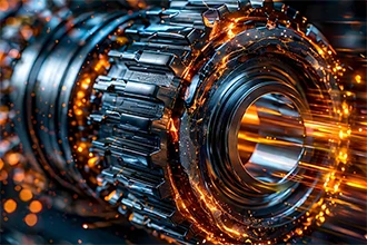 O'Fallon Filter & Fluid Services