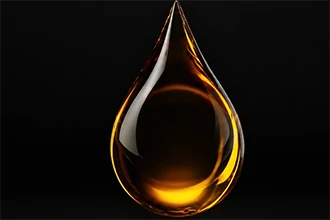 O'Fallon Fuel System Services