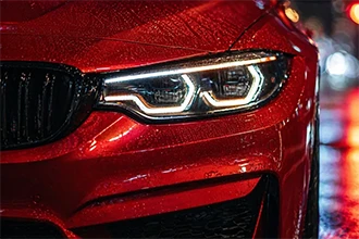 O'Fallon Lighting & Wipers Services