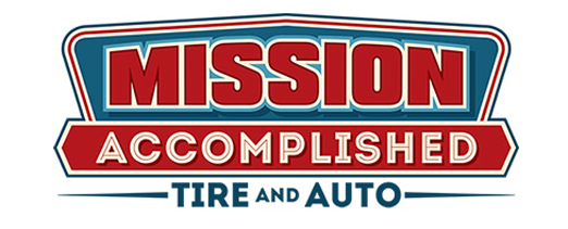Mission Accomplished Tire and Auto