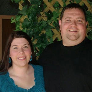 O'Fallon Belleville New Baden